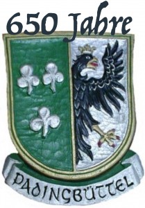 Padingbuettel_Wappen_650_Jahree