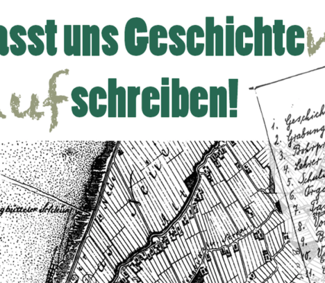 Archivaktualisierung