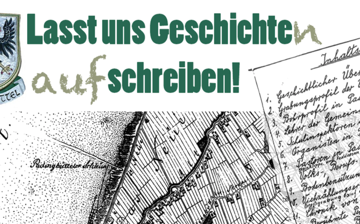 Archivaktualisierung